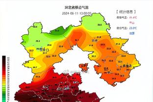 因凡蒂诺：祝贺卡塔尔卫冕亚洲杯，也要感谢约旦的精彩发挥